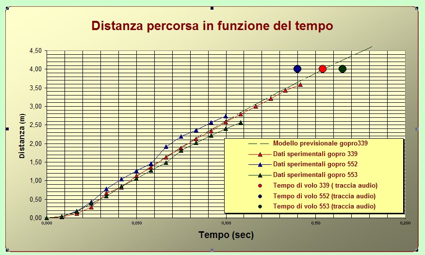 previsionale 339