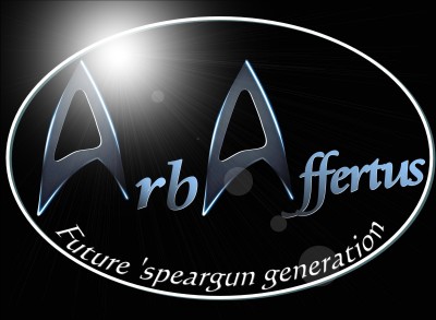 logo3 400 logo3 400