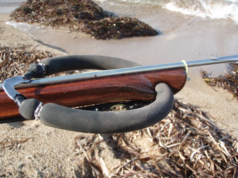 arbatana 08
