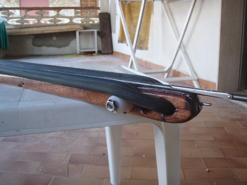 ollinuan 07
