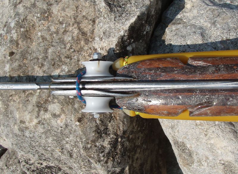 rollergun_76