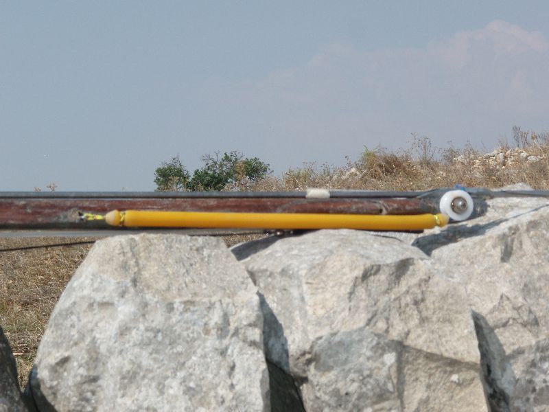 PA056056