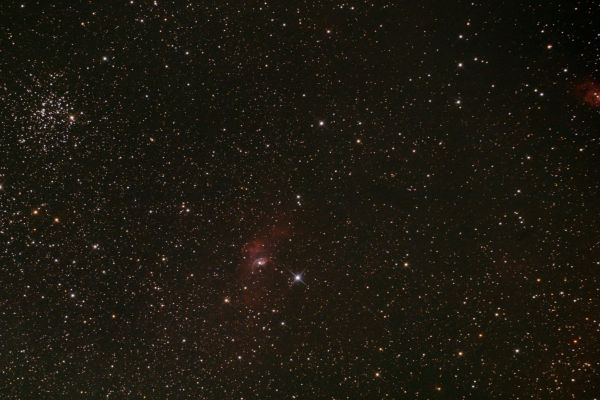 astrofotografia-0044C934E97-7BA6-2FF3-D3BD-1765B49CF407.jpg