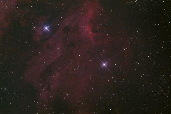 astrofotografia-0312BBDE75E-DFC6-47DE-03B8-5C00C6309D13.jpg