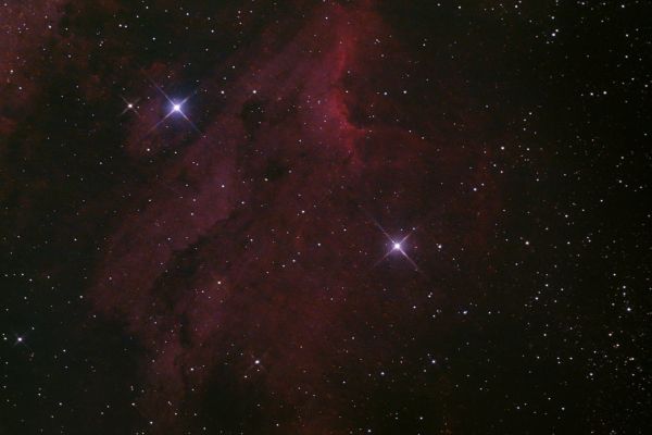 astrofotografia-03284FC1F57-D024-603C-24E7-68C5DEEDA203.jpg