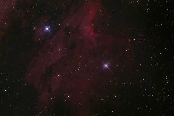 astrofotografia-0339A3D9DFA-F28B-42A9-D5C6-EF02AB4F984D.jpg