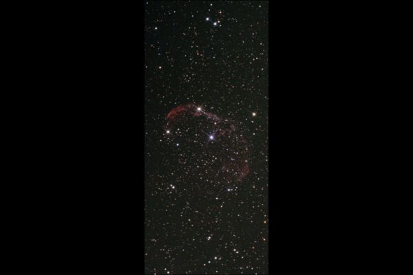 astrofotografia-169DD868AE-C201-FED9-C140-A3045FB115BC.jpg