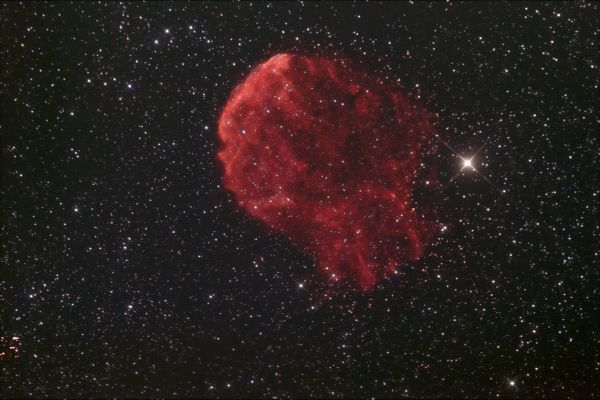 astrofotografia-37AC824B09-3D5D-3EBB-A3DA-0C78AC7D75DE.jpg