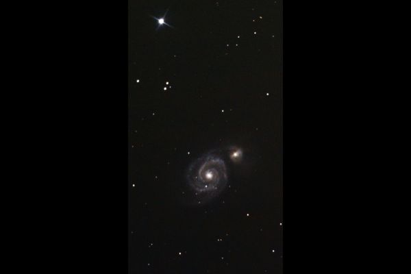 astrofotografia-606F735A0F-25E0-4AF7-1CD0-578BFBA3E1C9.jpg