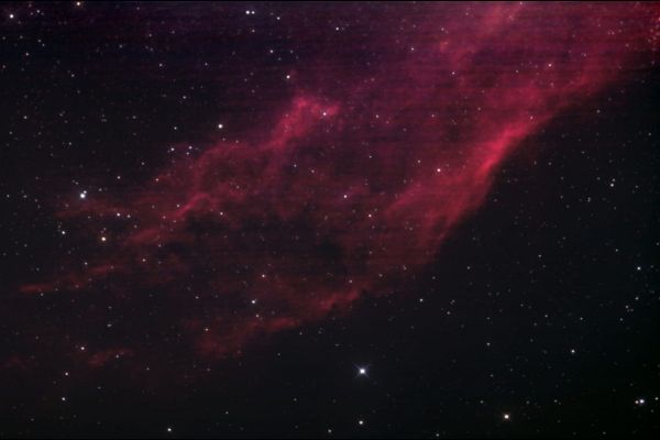 astrofotografia-734BEF1806-AC83-51BF-F4E5-9858EB18892A.jpg