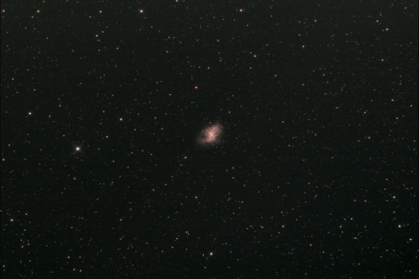 astrofotografia-802FF06EDC-A891-159B-9738-5E99B42A33EE.jpg