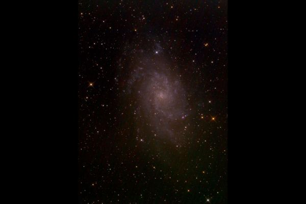 astrofotografia-81A5E3DB90-5ED7-7D05-1773-AE3A06F2EDAD.jpg