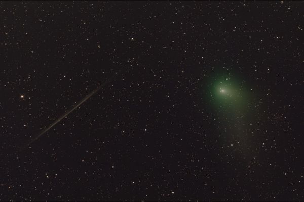 astrofotografia-9842310C66-A095-CC19-7705-DF2E437D67AF.jpg