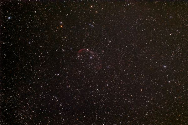 crescent-full-spectrum-filter-uv973C0672-C5F0-18DA-B235-B5F8ED577D31.jpg