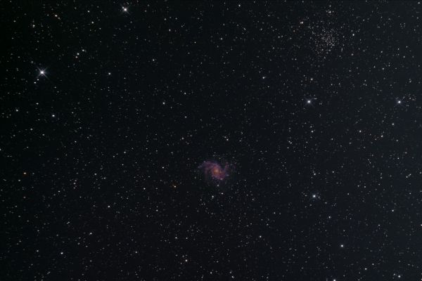 galassia-fireworks467E0C14-5708-E313-E220-B7B72F81913D.jpg