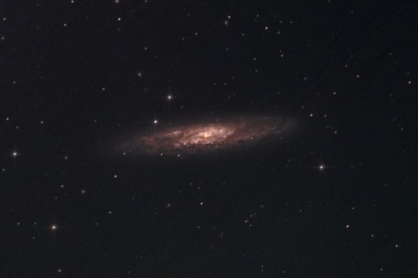 galassia-scultore25E8CD15C-2B36-C955-4C3F-5DA47B3FEFC3.jpg