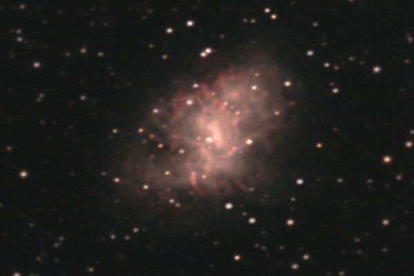 nebulosa-granchio-2022EED28815-F501-F99E-123D-65C3A2E783B5.jpg