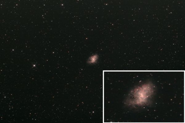 nebulosa-granchio-crop-198143B16-E330-745A-EE20-303141AAE9A6.jpg