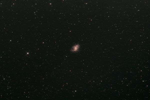 nebulosa-granchio-crop-2968970BA-8388-A2F7-AE00-5779DA844BED.jpg