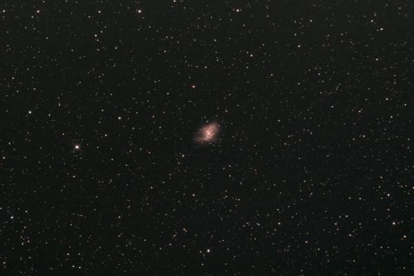 nebulosa-granchio7AB81FBB-29E3-799C-92DC-12FE7D68EB7D.jpg