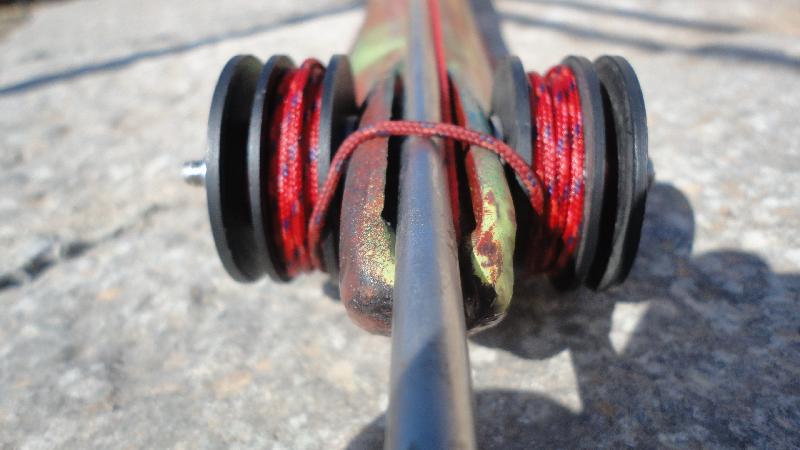 Ciclope 08