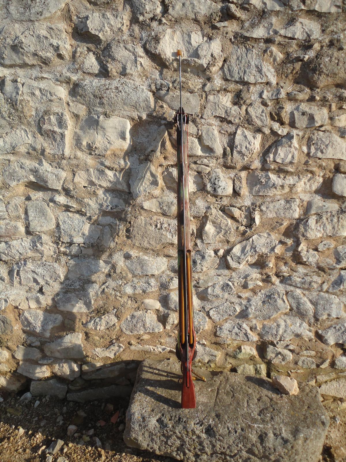 Ciclope 01